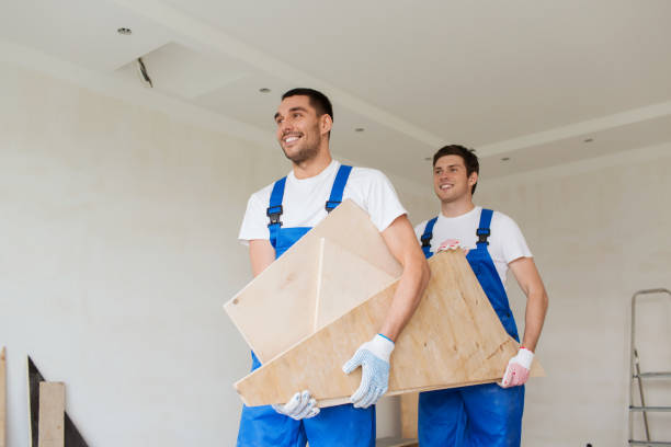 Best Moving and Downsizing Cleanouts  in Comanche, OK